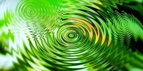 [INP Recherche] Symbiose industrielle autour de la microalgue avec Cyclalg | InMédias | Scoop.it