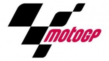 MotoGP Calendar 2014 Laguna Seca goodbye | Ductalk: What's Up In The World Of Ducati | Scoop.it