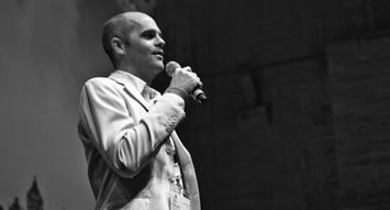 Publishers should focus on original content over reblogged news: TNW founder | Readin', 'Ritin', and (Publishing) 'Rithmetic | Scoop.it
