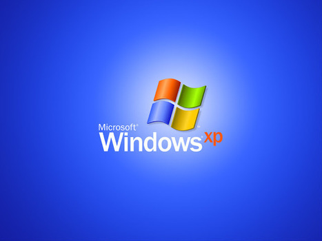 Download Windows Server 2008 R2 Iso Image