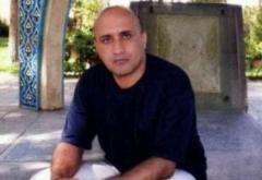 IRAN • Blogueur tué en prison : "Mourir plutôt que de me taire" | Tout le web | Scoop.it