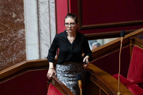 Loi « bien vieillir » : les députés adoptent des propositions pour le grand âge mais demandent des « moyens » | Dépendance et fin de vie | Scoop.it