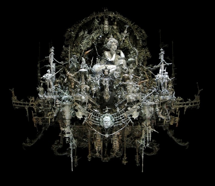 screen-shot-2011-12-13-at-7-11-11-am.png (1140x982 pixels) | For Art's Sake-1 | Scoop.it