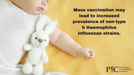 #vaccines #protectyourkids | Physicians for Informed Consent | Hésitations Vaccinales: Observatoire HESIVAXs | Scoop.it