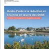 Biodiversité