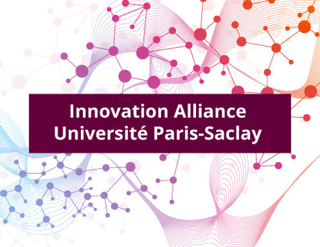 Genopole rejoint le consortium du P&ocirc;le Universitaire d&rsquo;Innovation de l&rsquo;Universit&eacute; Paris-Saclay | Life Sciences Universit&eacute; Paris-Saclay | Scoop.it