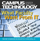 Reclaiming the Original Vision of MOOCs -- Campus Technology | Information and digital literacy in education via the digital path | Scoop.it