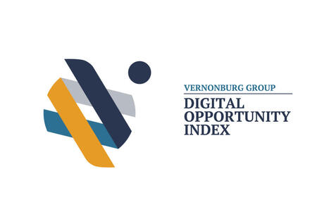 Publications |&nbsp;The Digital Opportunity Index: A New Benchmark for Internet Service Providers Committed to Closing the Digital Divide | VernonburgGroup.com | Surfing the Broadband Bit Stream | Scoop.it