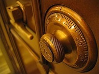 Comment bien s&eacute;curiser son ordinateur | Cybers&eacute;curit&eacute; - Innovations digitales et num&eacute;riques | Scoop.it