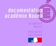 Documentation Rouen - Les enjeux de l'identité numérique : d'une empreinte numérique subie à une présence numérique maîtrisée | Outils et réflexions pour élaborer des progressions info-documentaires du collège au lycée | Scoop.it