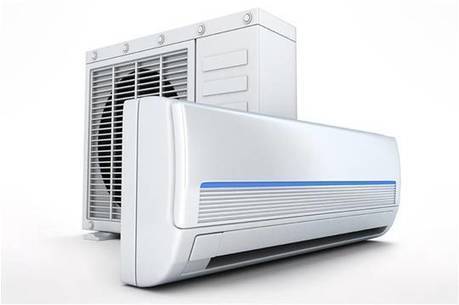 Image result for jk aircon