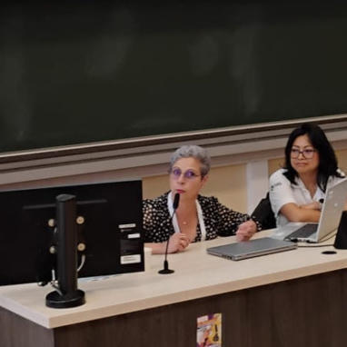 Attractivit&eacute; scientifique : universit&eacute;s et rayonnement international | Enseignement secondaire et sup&eacute;rieur | Scoop.it