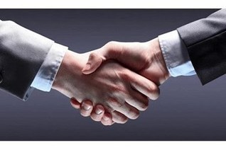 Examining FDA’s New Quality Agreement Guidance | Pharmatech Associates articles: technical expertise for the regulated life science industry | Scoop.it