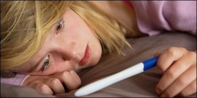 Luxembourg : Le nombre d IVG a explos&eacute; en quatre ans | Famille et sexualit&eacute; | Scoop.it