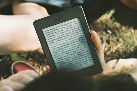 6 Great B2B Business, Marketing, & Strategy Books | Tampa Florida Business Strategy | Scoop.it