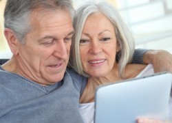 Boundaries into Remote Communities: An Exploration of Experiences with Telehealth Chronic Disease Self-Management Programs in Rural Northern Ontario, Canada | eHealth - Social Business in Health | Scoop.it