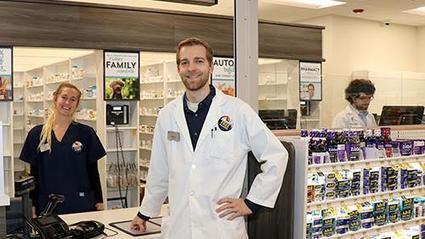 Albertsons to switch to recycled prescription bags | Sustainable Procurement & CSR News - Pharmaceutical Industry | Scoop.it