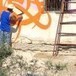 El Seed: Quand le street art apporte un message d’espoir et de paix | Rap , RNB , culture urbaine et buzz | Scoop.it