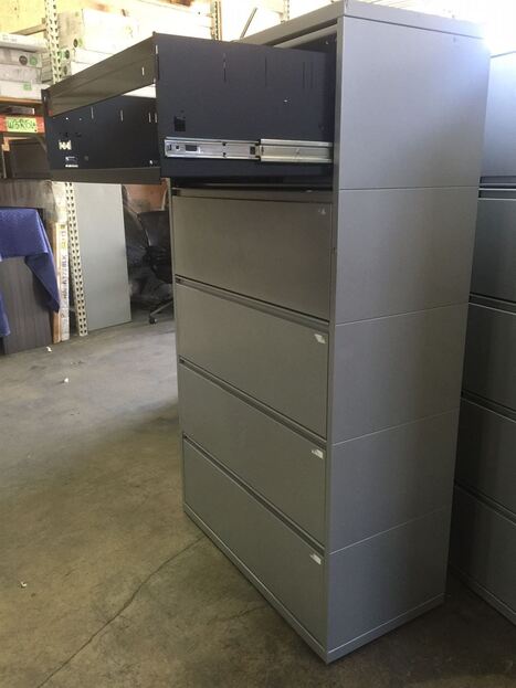 Sauder Appleton In Modern Office Furniture Scoop It