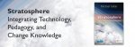 Digital Learning Frontline - WordPress.com — Get a Free Blog Here | Education 2.0 & 3.0 | Scoop.it
