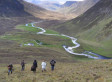 Improving Forestry for Nature, People and the Climate | BIODIVERSITY IS LIFE  &ndash; | Scoop.it