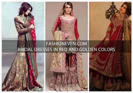 Pin By Rabia Aman On Bunto Kazmi S Exquisite Couture Latest Bridal Dresses Pakistani Bridal Dresses Bridal Dresses 2018