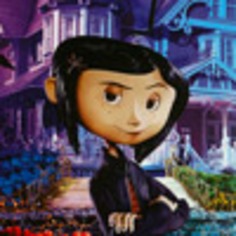 Drawn to the Movies: Animation Techniques | Machinimania | Scoop.it