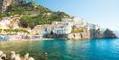 Cruising Around Italy - Make way for slow cruising | Mediterranean Cruises | Scoop.it