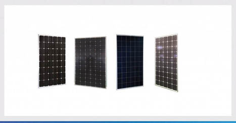 3kw Solar Panel Price In Pakistan Lahore Comple