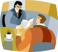 Top 10 Hardest Interview Questions | Effective Executive Job Search | Scoop.it