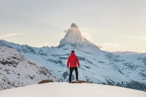 Quelles sont les grandes tendances de consommation touristiques ? | Comportements et tendances | Scoop.it