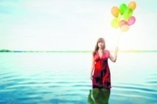 Reisen für Alleinstehende- eine Marktlücke? | Innovation and trends in tourism | Scoop.it