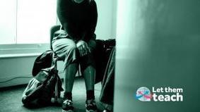 Augar Review: Give colleges &pound;1bn and freeze HE funding | Tes News | Reading Resources for ELT | Scoop.it