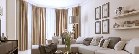 Curtain And Blinds Cleaning In Cleaning Service Provider Scoop It