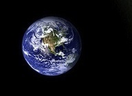 [Conférence filmée] En savoir plus sur le réchauffement climatique | Ressources d'apprentissage gratuites | Scoop.it