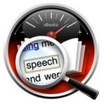 #vBookz PDF Voice Reader #ttts text to speach app for #ipad #edtech20 #mlearning | mlearn | Scoop.it