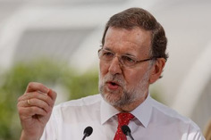 La deuda pública ya sube en más de 300.000 millones en la etapa de Rajoy | Partido Popular, una visión crítica | Scoop.it