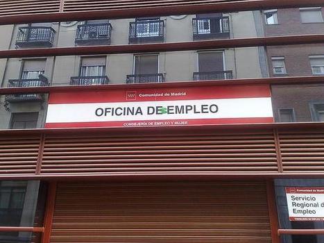 España no manda representación a una reunión europea sobre el desempleo juvenil, ¿a qué juega el Gobierno? | Boletín resumen del año 2014. Pucherazo en las Sindicales UPM | Scoop.it