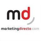 ANALIZAR EL COMPORTAMIENTO DEL CONSUMIDOR EN TIEMPOS DE CRISIS - Marketing Directo | Investigación | Scoop.it