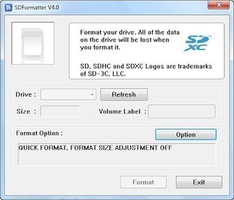 How to download wii game on sd card
