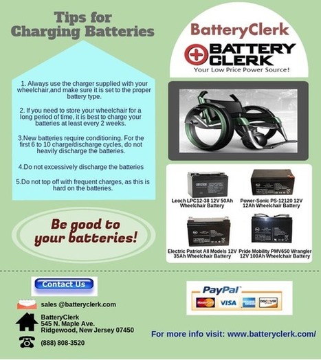 Pride Mobility PMV650 Wrangler 12V 100Ah Mobility Scooter Battery This is an AJC Brand Replacement
