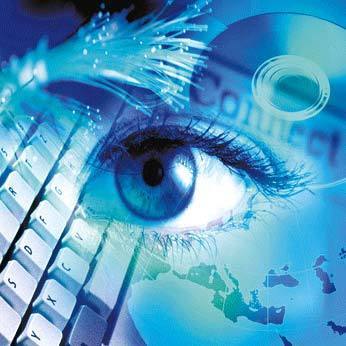 LES MIRAGES FRANÇAIS DE L INTELLIGENCE ... - mouradpreure | Sud-Ouest intelligence économique | Scoop.it