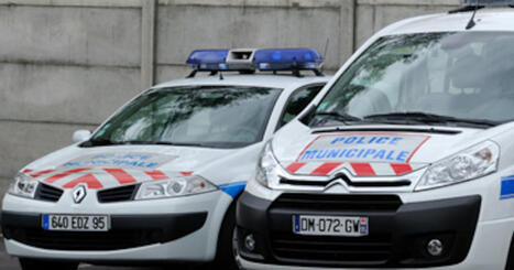 V&eacute;hicules d&rsquo;int&eacute;r&ecirc;t g&eacute;n&eacute;ral prioritaires : quid des policiers municipaux et des gardes champ&ecirc;tres ? | S&eacute;curit&eacute; publique et civile. Police | Scoop.it