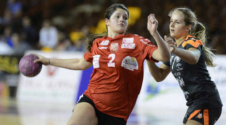 El Cleba ya tiene patrocinador | Balonfemme | Scoop.it