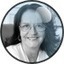 My Pearltrees | Susan Bainbridge - ePortfolio | Scoop.it