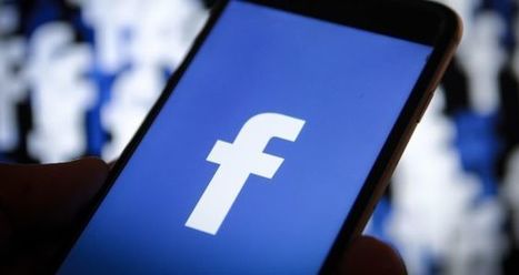 FACEBOOK / El empleo social de una herramienta y la feroz presión para instalar la censura. – Insurgencia Magisterial Insurgencia Magisterial | Activismo en la RED | Scoop.it