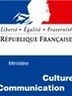 Nomination de Laurent Vinauger - Ministère de la Culture et de la Communication | Artists in public spaces | Scoop.it