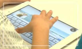 How &lsquo;Transmedia Play&rsquo; Can Help Build 21st-Century Literacies | Common Sense Media | Digital Literacy in the Library | Scoop.it