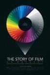 La Historia del Cine: La Llegada del Cine Digital (14/15) – | Comunicación en la era digital | Scoop.it