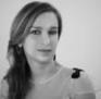 Sabina Gros promue directrice générale adjointe chez Isobar, en charge du pôle Clients - Offremedia | Revue de Web Commercial | Scoop.it